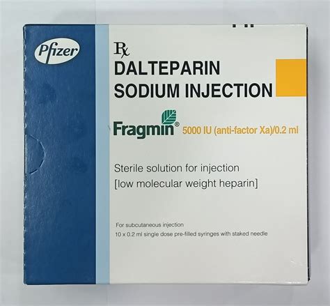 @Alterparin .